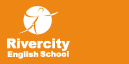 Rivercity English School-Spring School 2023